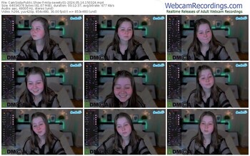 camsoda-mila-sweety01-05-14-2024-15-03-24