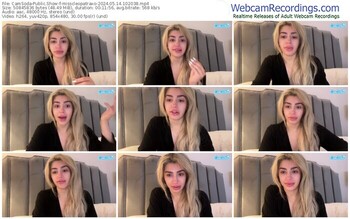 camsoda-misscleopatraxo-05-14-2024-10-20-38