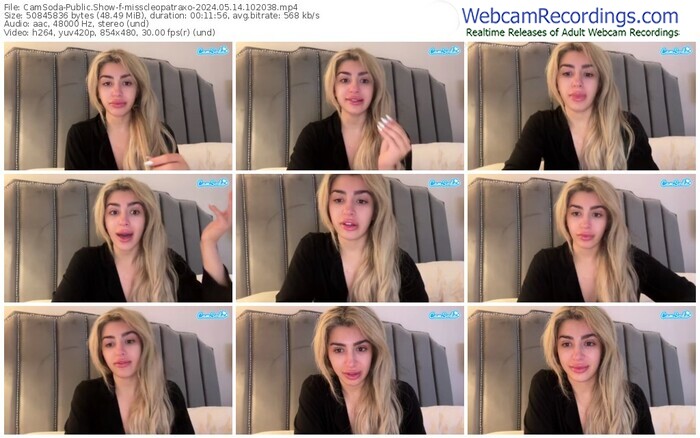 camsoda-misscleopatraxo-05-14-2024-10-20-38