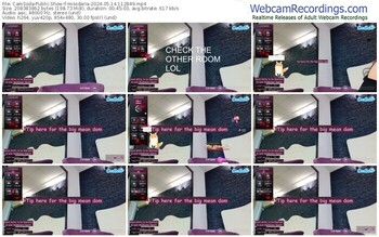camsoda-missdaria-05-14-2024-11-28-49