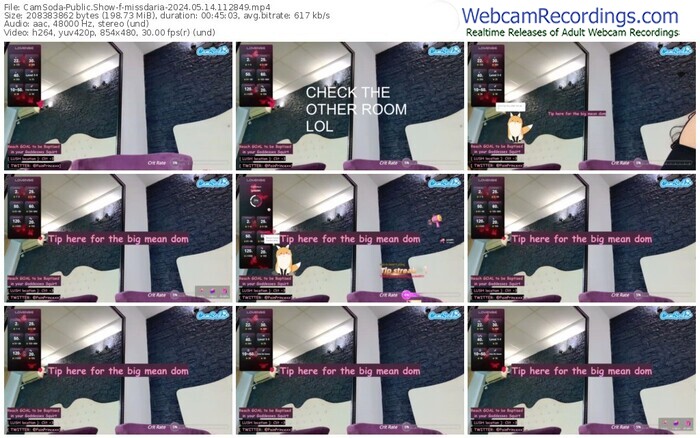 camsoda-missdaria-05-14-2024-11-28-49