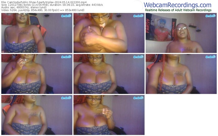 camsoda-partytriplex-05-14-2024-02-22-00