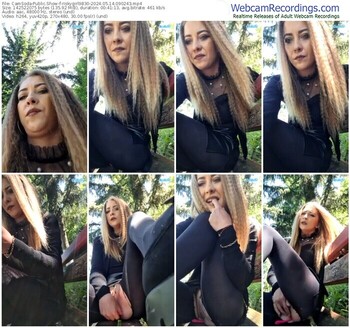 camsoda-riskygirl9830-05-14-2024-09-02-43