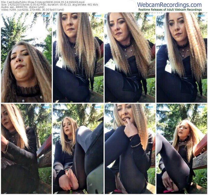 camsoda-riskygirl9830-05-14-2024-09-02-43