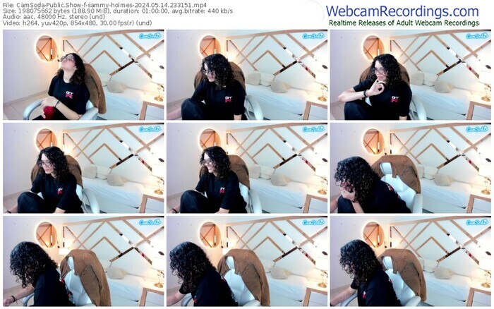 camsoda-sammy-holmes-05-14-2024-23-31-51