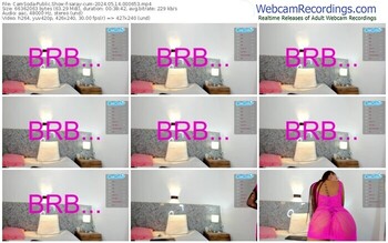 camsoda-saray-cum-05-14-2024-00-06-53