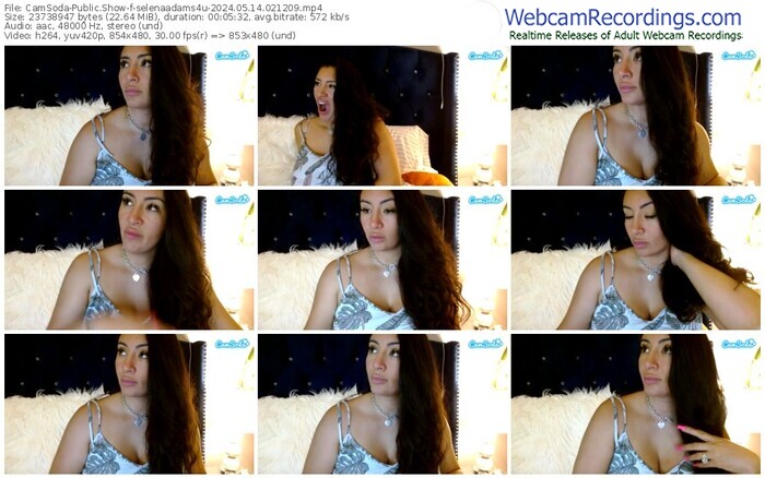 camsoda-selenaadams4u-05-14-2024-02-12-09