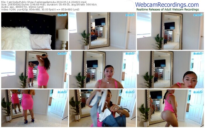 camsoda-selenaadams4u-05-14-2024-22-46-22