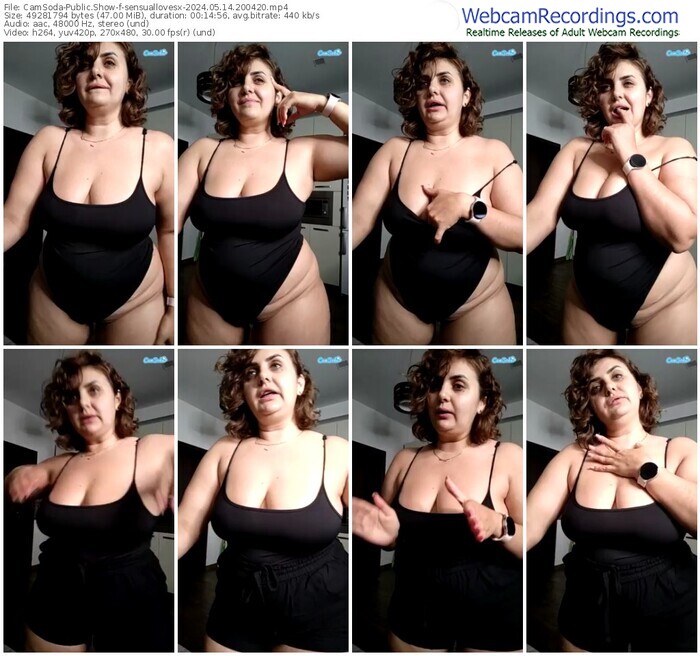 camsoda-sensuallovesx-05-14-2024-20-04-20