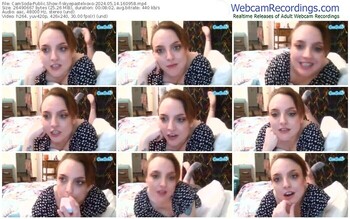 camsoda-skyepastelxoxo-05-14-2024-16-09-58