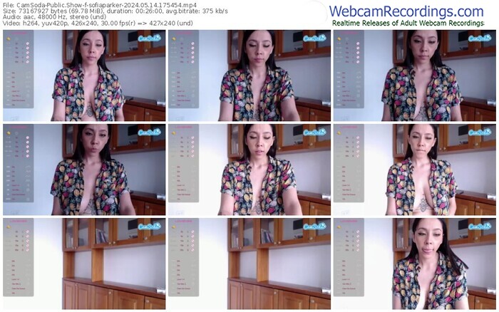 camsoda-sofiaparker-05-14-2024-17-54-54