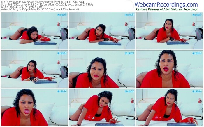 camsoda-stormy-butty1-05-14-2024-11-35-16