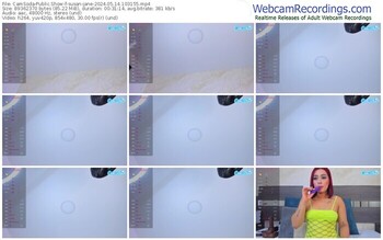 camsoda-susan-jane-05-14-2024-10-31-55