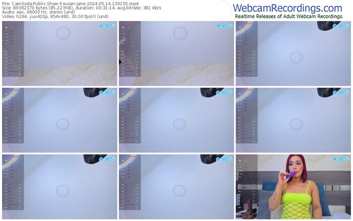 camsoda-susan-jane-05-14-2024-10-31-55