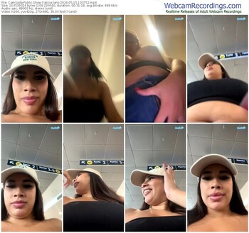 camsoda-alicia-lanz-05-15-2024-13-37-52