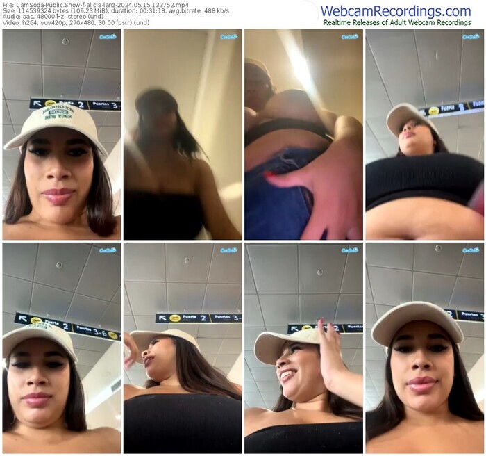 camsoda-alicia-lanz-05-15-2024-13-37-52