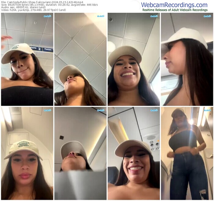 camsoda-alicia-lanz-05-15-2024-14-21-48