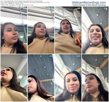 camsoda-alicia-lanz-05-15-2024-16-19-22