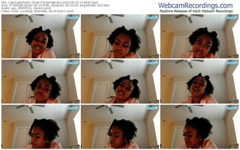 camsoda-briannabrave-05-15-2024-11-38-32