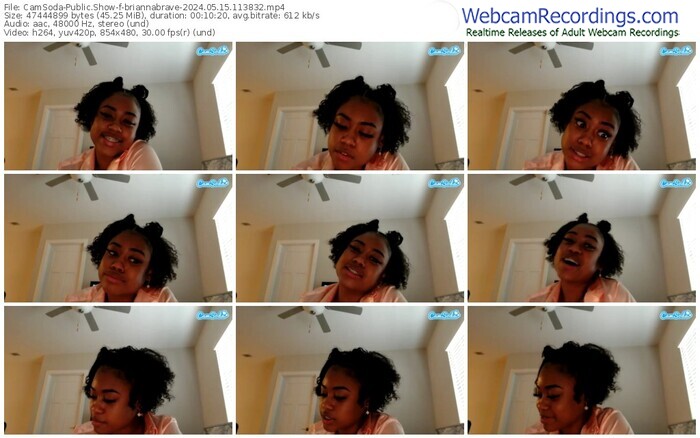 camsoda-briannabrave-05-15-2024-11-38-32