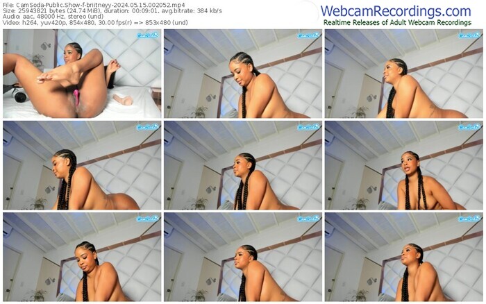 camsoda-briitneyy-05-15-2024-00-20-52