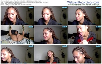 camsoda-cinadim623-05-15-2024-12-39-20