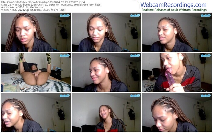 camsoda-cinadim623-05-15-2024-12-39-20