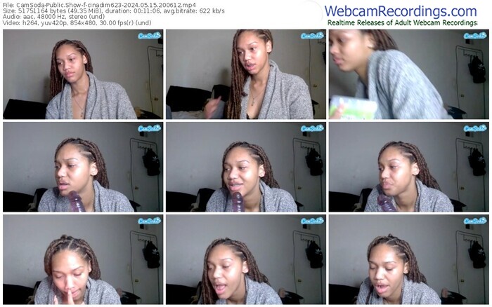 camsoda-cinadim623-05-15-2024-20-06-12