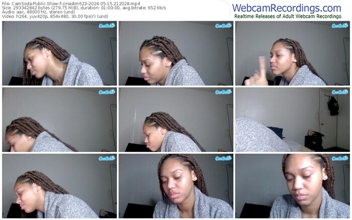 camsoda-cinadim623-05-15-2024-21-20-28