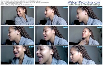 camsoda-cinadim623-05-15-2024-23-24-42
