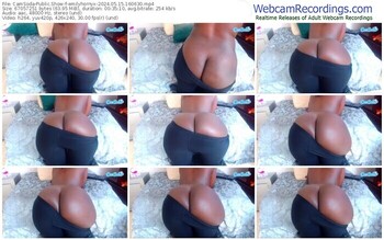 camsoda-emilyhornyx-05-15-2024-16-06-30