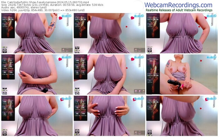 camsoda-evelynerosse-05-15-2024-06-07-33