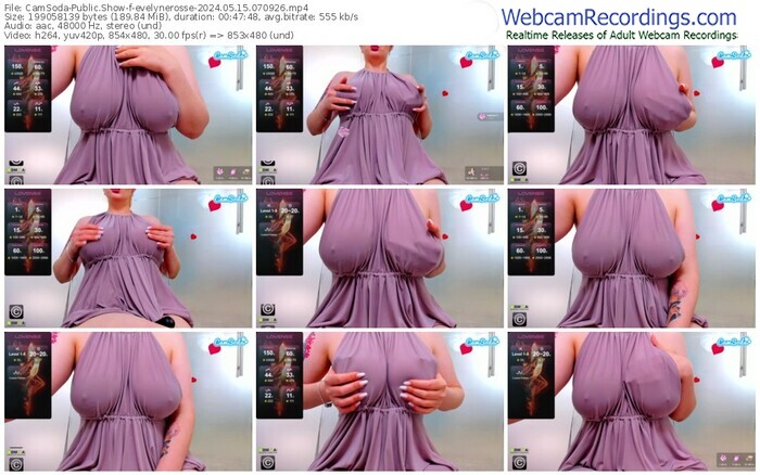 camsoda-evelynerosse-05-15-2024-07-09-26