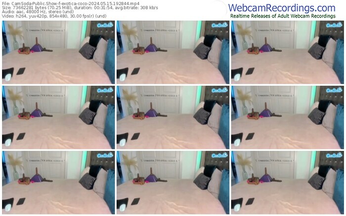 camsoda-exotica-coco-05-15-2024-19-28-44