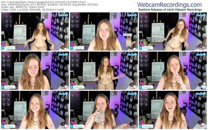 camsoda-gingerbunny2-05-15-2024-02-48-15