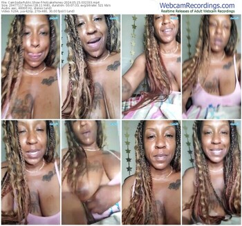 camsoda-hotcakehoney-05-15-2024-03-23-33