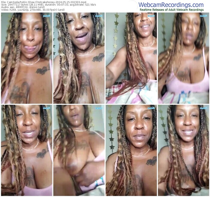 camsoda-hotcakehoney-05-15-2024-03-23-33