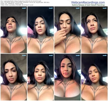 camsoda-iamanna-05-15-2024-21-31-36