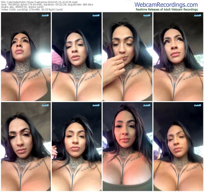 camsoda-iamanna-05-15-2024-21-31-36