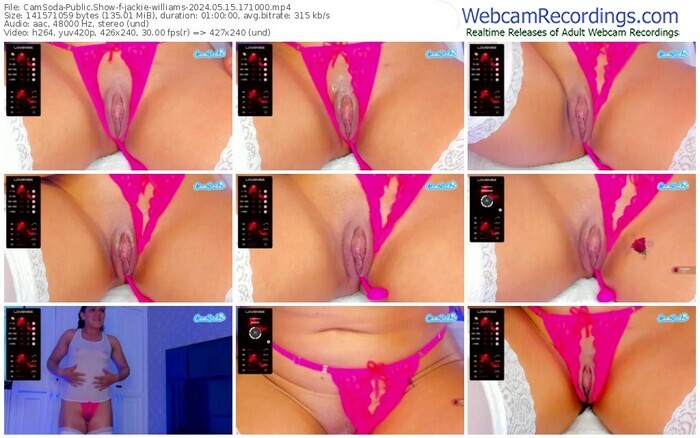 camsoda-jackie-williams-05-15-2024-17-10-00