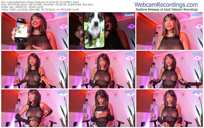 camsoda-katsuki-lu-05-15-2024-23-08-11