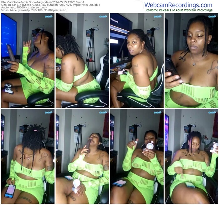 camsoda-kgoddess-05-15-2024-12-06-13