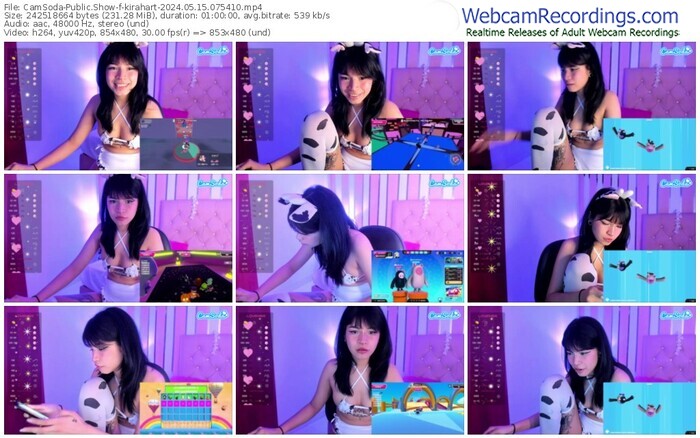 camsoda-kirahart-05-15-2024-07-54-10