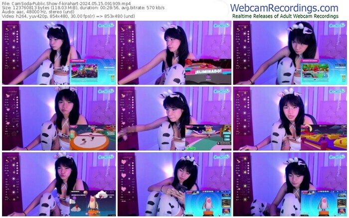 camsoda-kirahart-05-15-2024-09-19-09