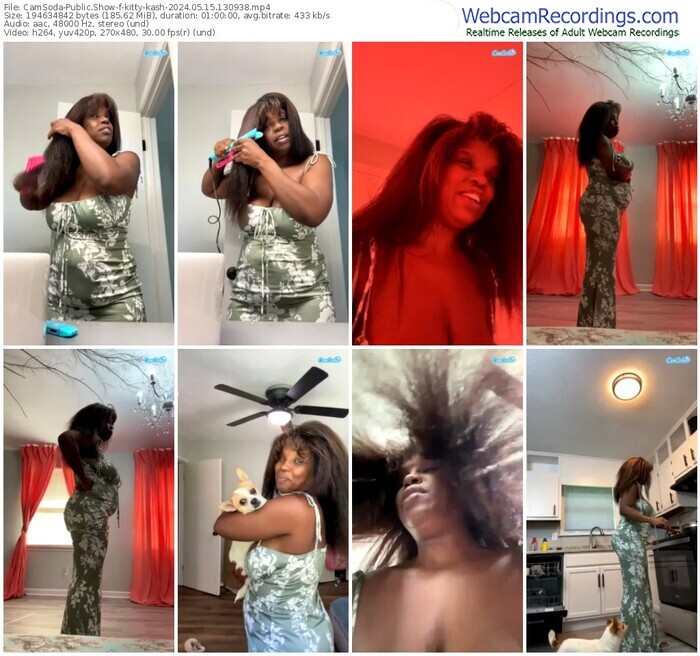 camsoda-kitty-kash-05-15-2024-13-09-38