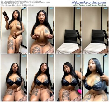 camsoda-laylared-05-15-2024-14-18-08