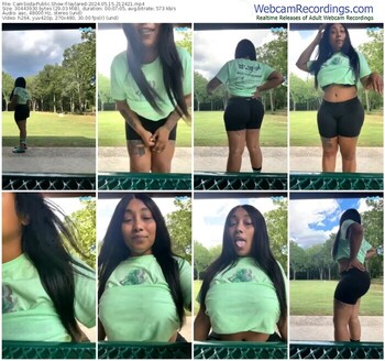 camsoda-laylared-05-15-2024-21-24-21