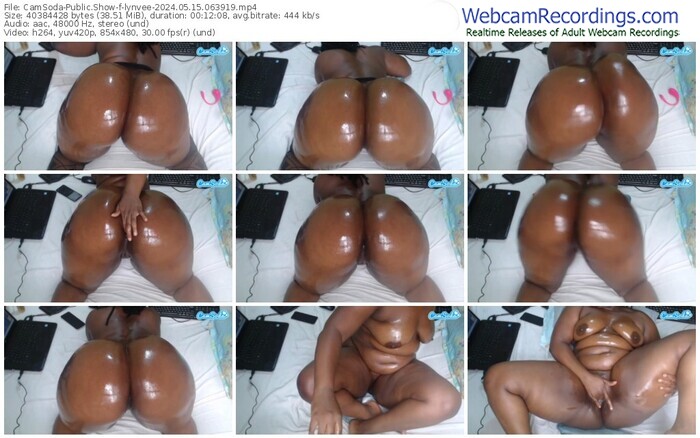 camsoda-lynvee-05-15-2024-06-39-19