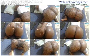 camsoda-lynvee-05-15-2024-19-24-39