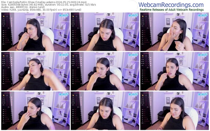 camsoda-malley-adams-05-15-2024-06-01-24